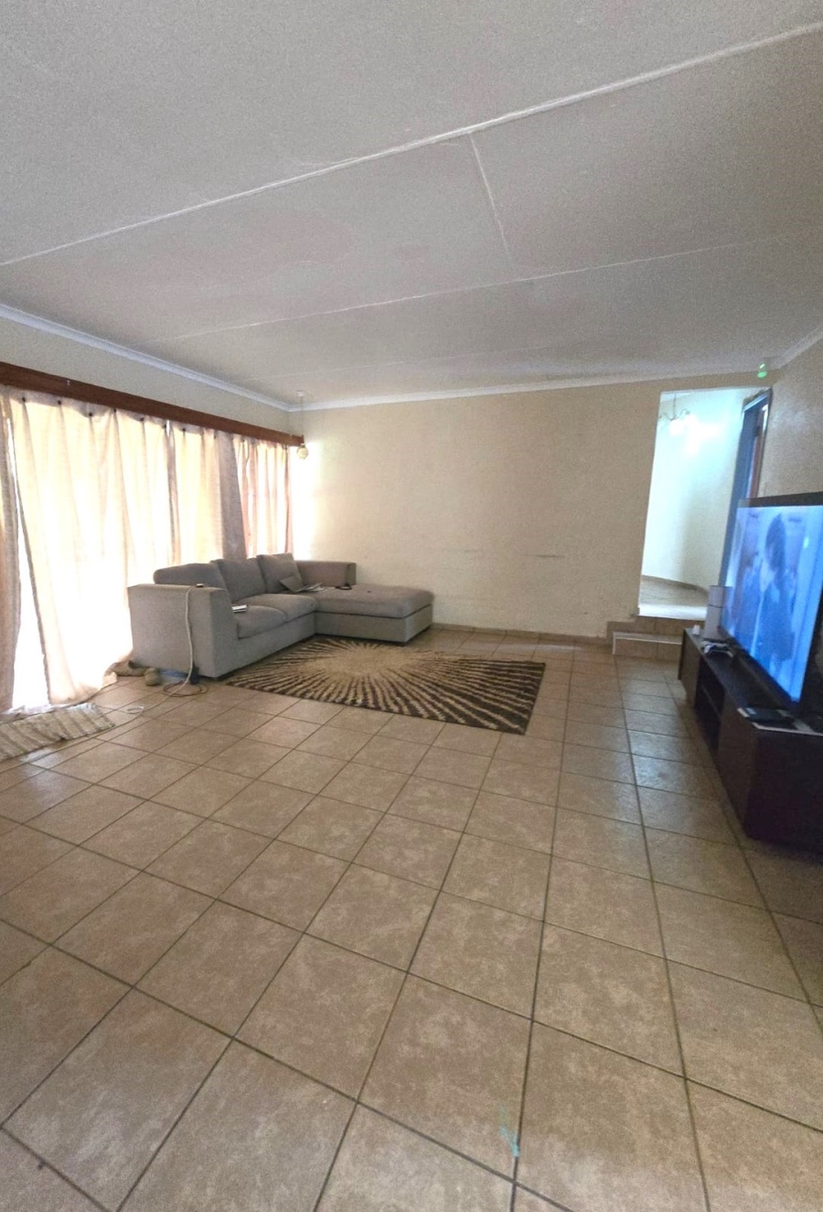 3 Bedroom Property for Sale in Orkney North West